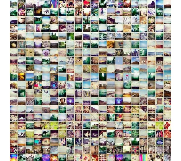 обои Casamance Oxymore One 77121957