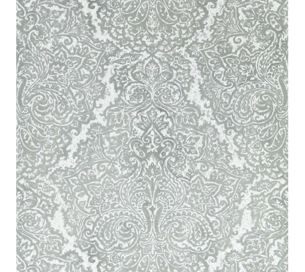 обои Harlequin Colour 1 112611