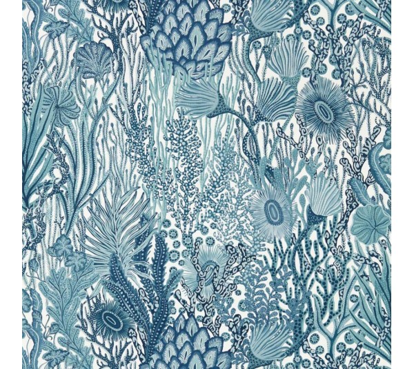 обои Harlequin Colour 1 112780