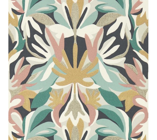 обои Harlequin Colour 1 112760 обои Harlequin Colour 1 112760