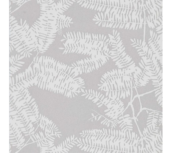 обои Harlequin Colour 1 111721