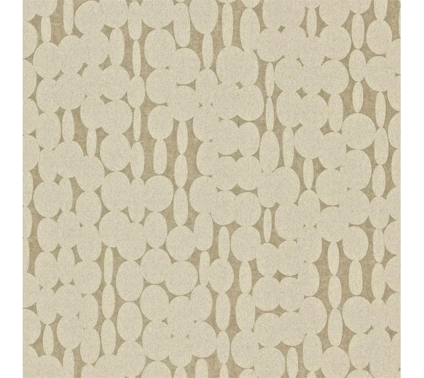 обои Harlequin Colour 1 110367