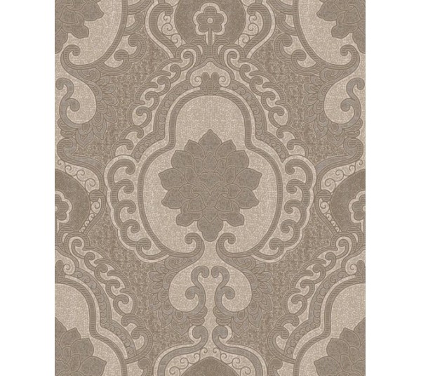 обои Hohenberger Love 63093