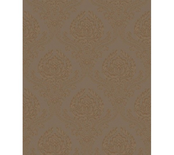 обои Hohenberger Love 63095