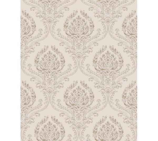 обои Hohenberger Love 63096