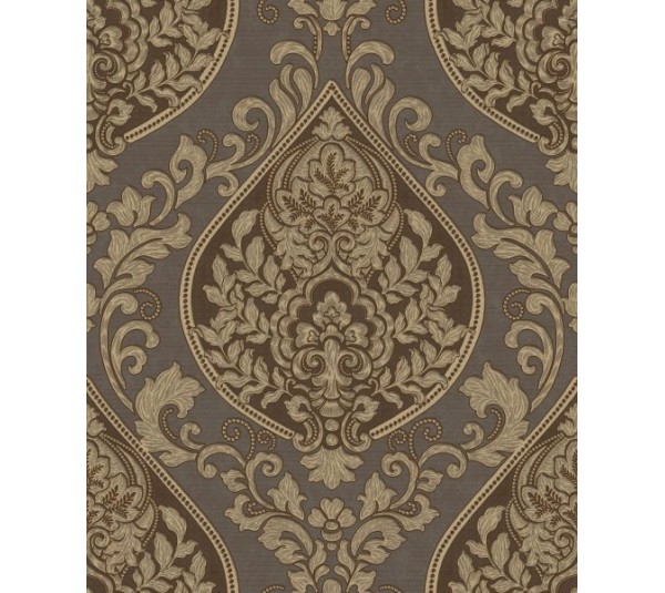 обои Hohenberger Love 63100