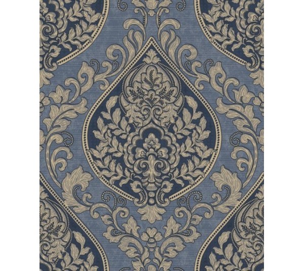 обои Hohenberger Love 63101