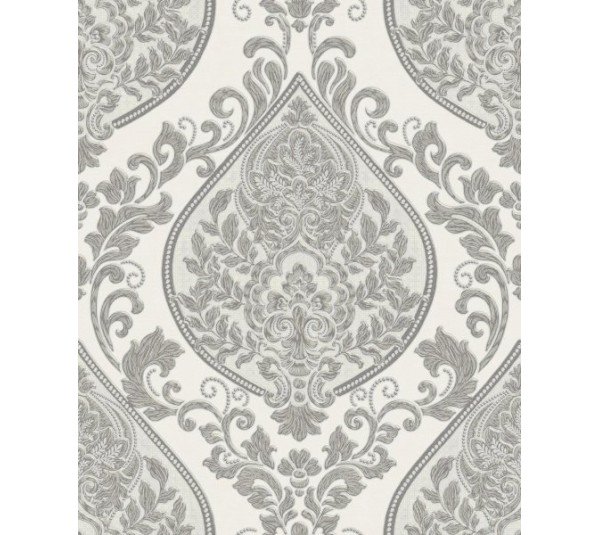 обои Hohenberger Love 63103