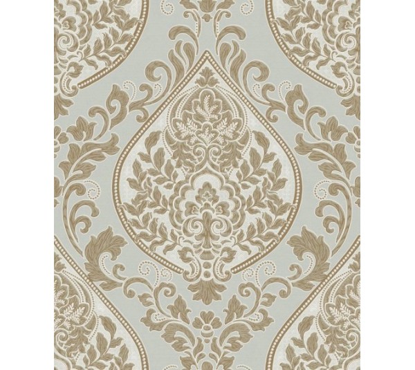 обои Hohenberger Love 63105