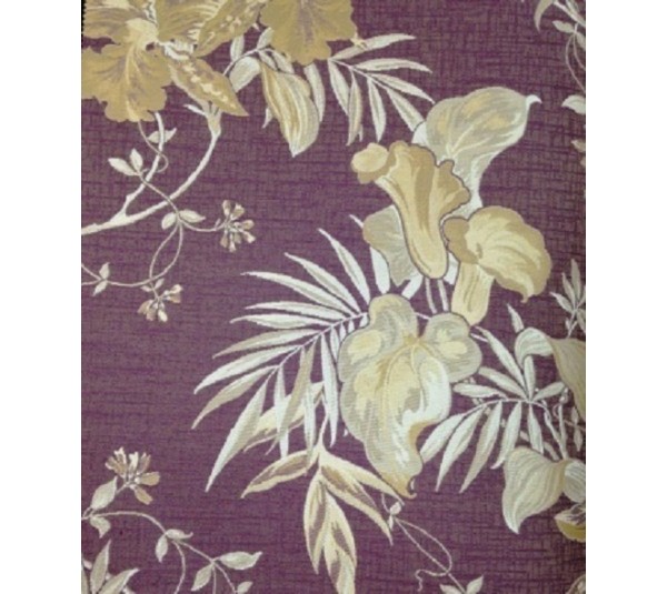 обои Wallquest Eden  KTE13021