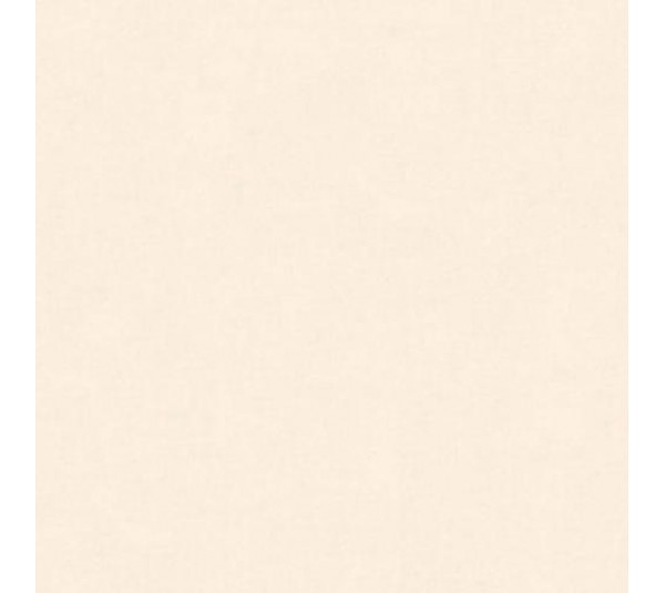 обои AS Creation X-Ray 34248-1