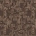 обои Milassa Geometrica GM4-009-1