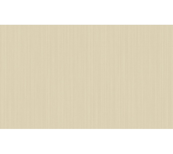 обои Khroma The Colour Book  PRO104