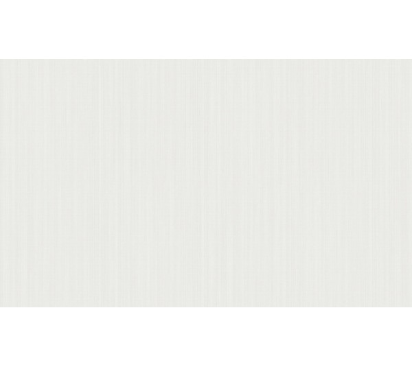 обои Khroma The Colour Book  PRO106