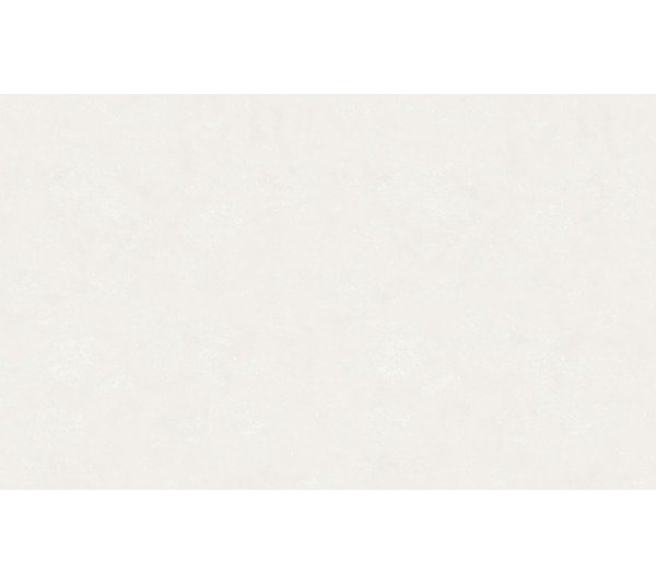 обои Khroma The Colour Book  PRO201