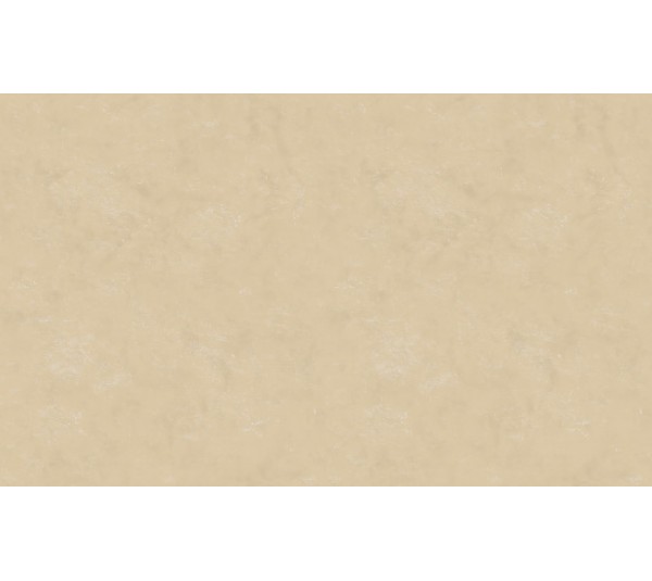 обои Khroma The Colour Book  PRO202