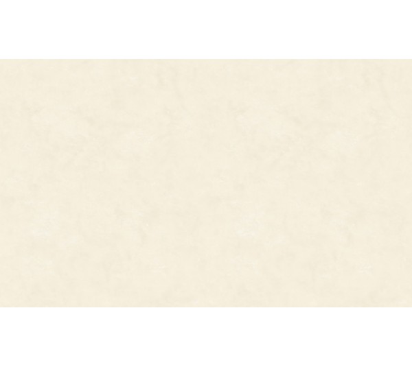 обои Khroma The Colour Book  PRO203