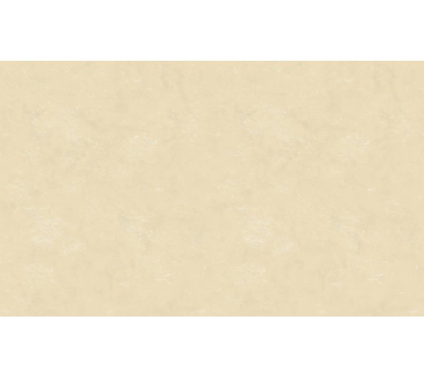 обои Khroma The Colour Book  PRO204