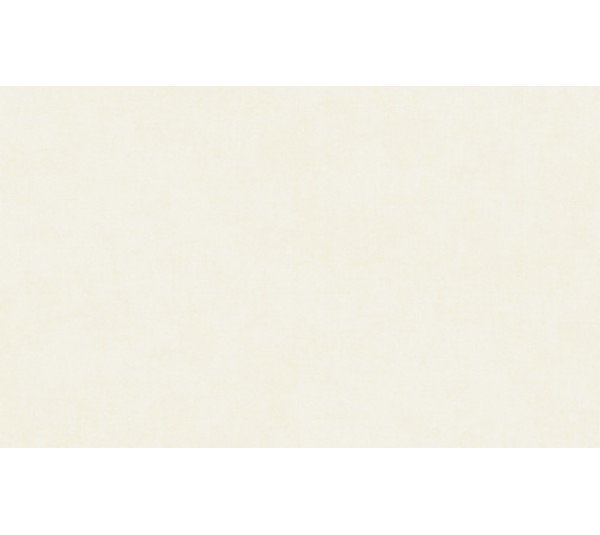 обои Khroma The Colour Book  PRO301