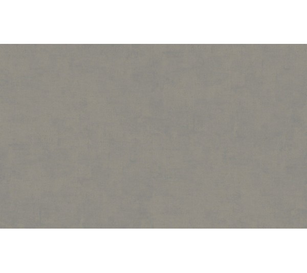 обои Khroma The Colour Book  PRO302