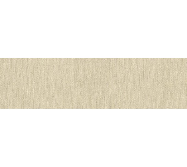 обои Shinhan Circle 88317-3