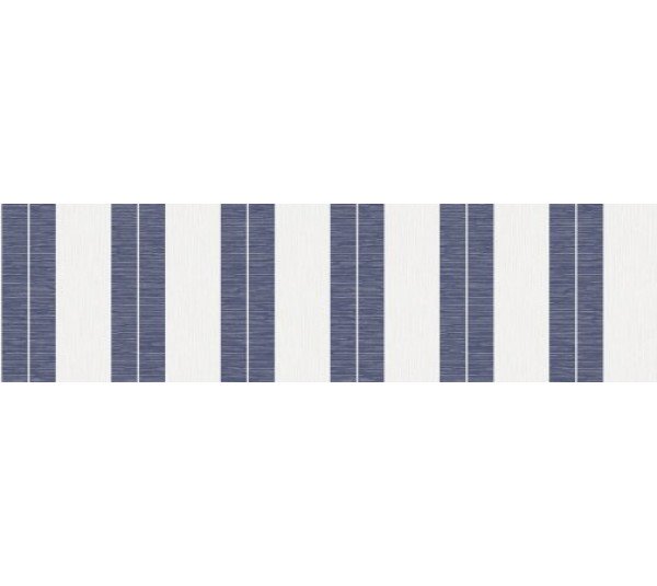 обои Shinhan Circle 88319-4