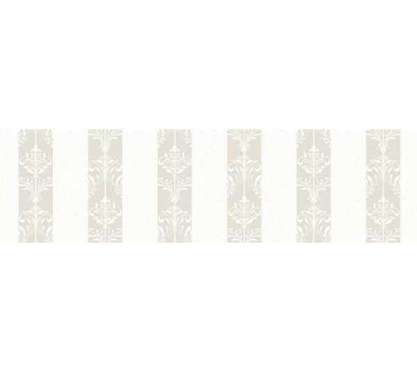 обои Shinhan Circle 88320-1