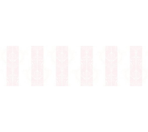 обои Shinhan Circle 88320-2