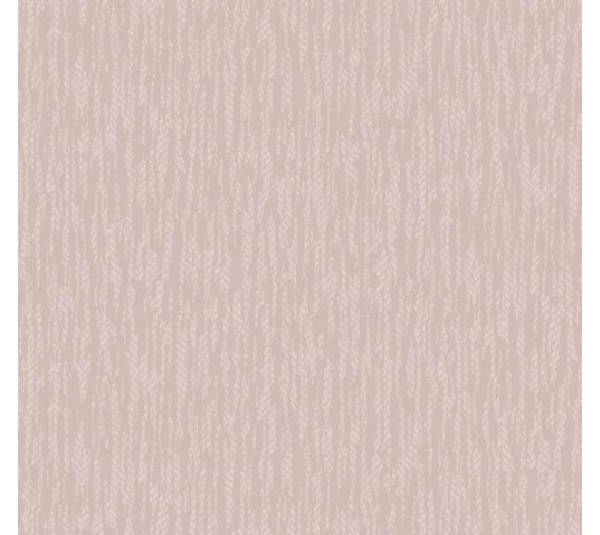 обои Loymina Satori vol. III Ph2-221