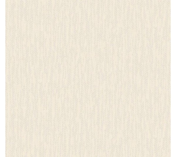 обои Loymina Satori vol. III Ph2-002-2