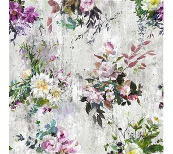 обои Designers Guild Jardin des plantes PDG717-02