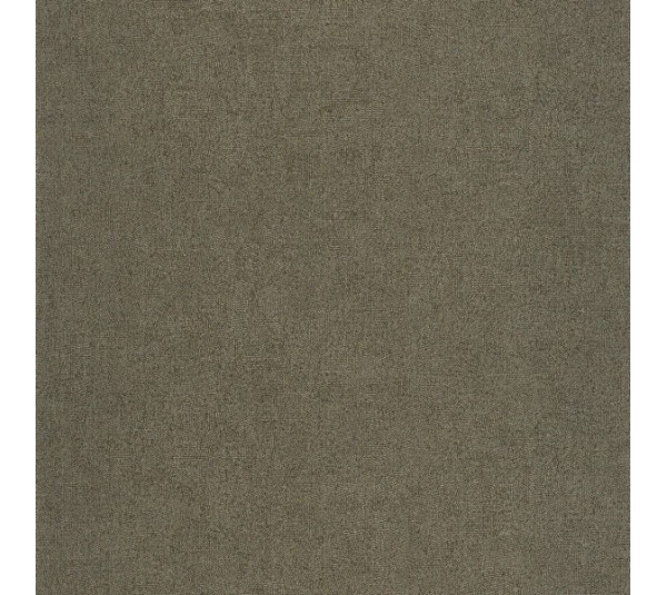 обои Casadeco Sentier Des Dunes 88707959