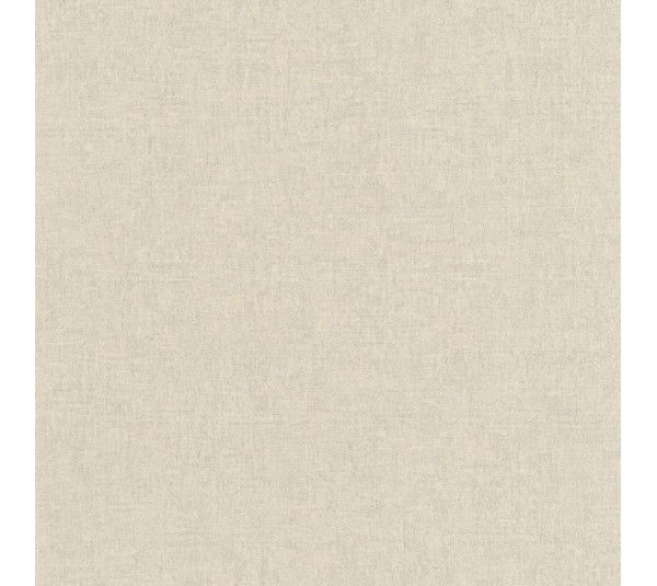 обои Casadeco Sentier Des Dunes 88709163