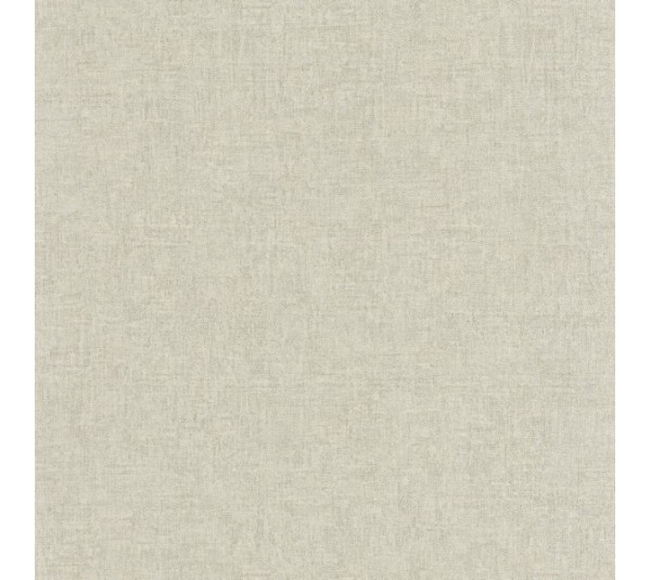 обои Casadeco Sentier Des Dunes 88709175