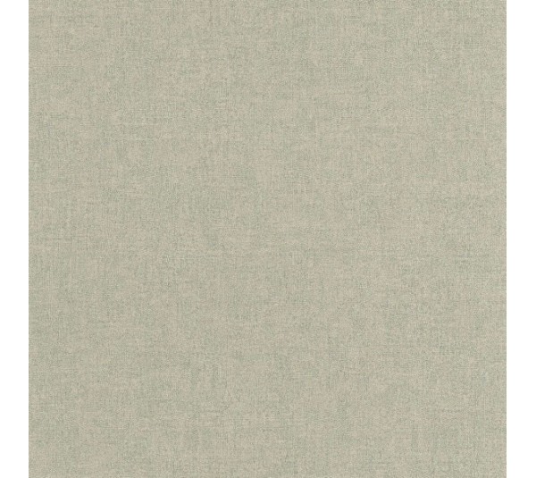 обои Casadeco Sentier Des Dunes 88709218