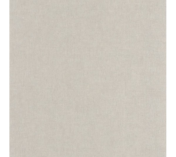 обои Casadeco Sentier Des Dunes 88709312