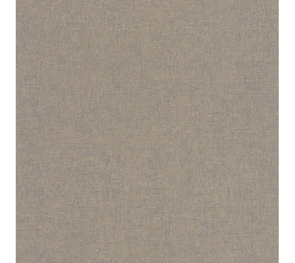 обои Casadeco Sentier Des Dunes 88709347