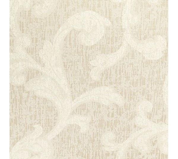 обои Eijffinger American Archive 331730