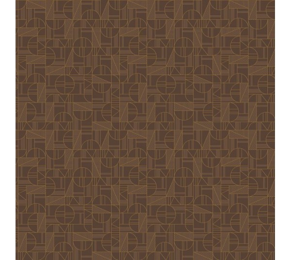 обои Milassa Geometrica GM3-012-1