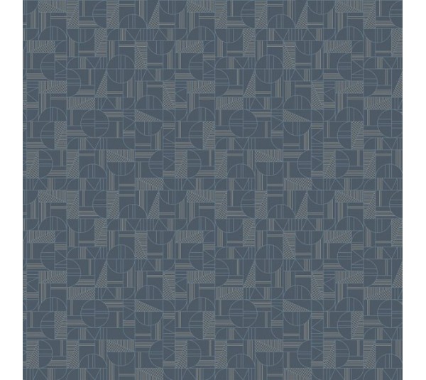 обои Milassa Geometrica GM3-021