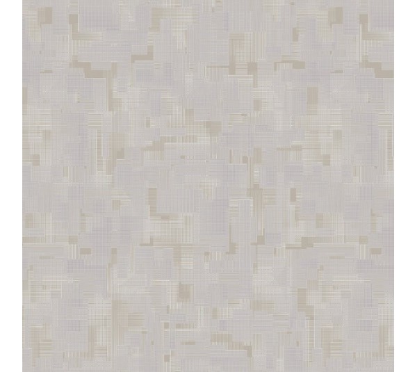 обои Milassa Geometrica GM4-001