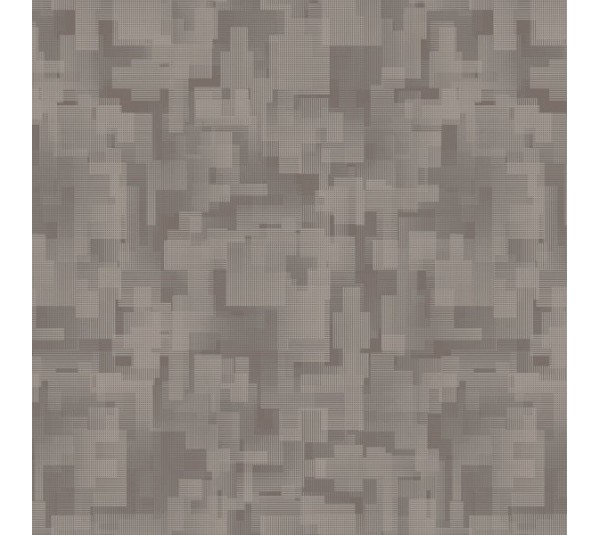 обои Milassa Geometrica GM4-008