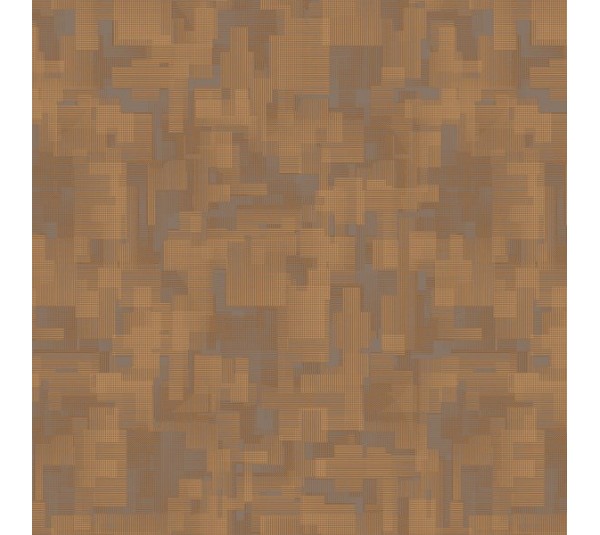обои Milassa Geometrica GM4-012-1