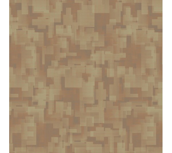 обои Milassa Geometrica GM4-015