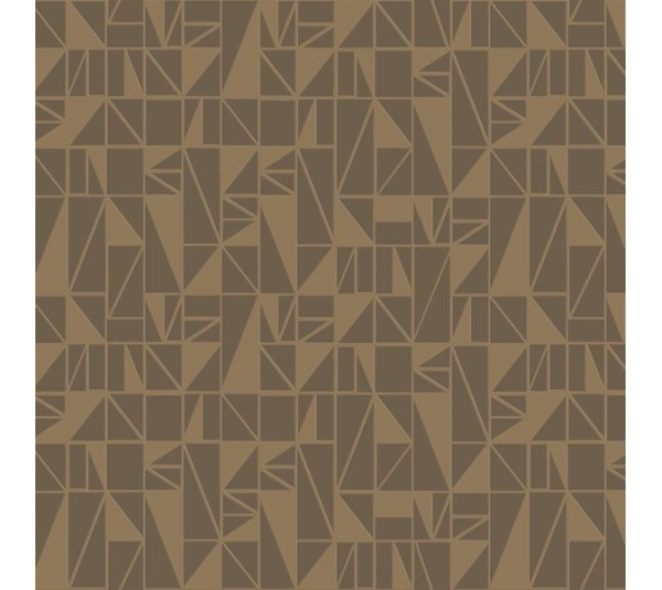 обои Milassa Geometrica GM6-012