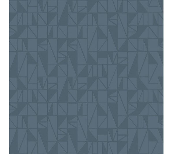 обои Milassa Geometrica GM6-021