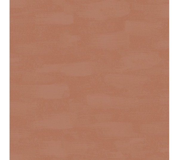 обои Milassa Geometrica GM7-020