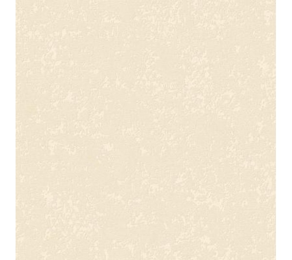 обои Victoria Stenova Italiano Vero 888725