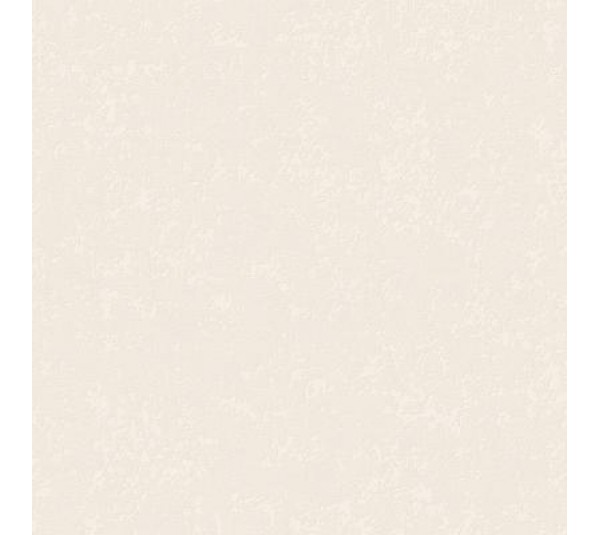 обои Victoria Stenova Italiano Vero 888726