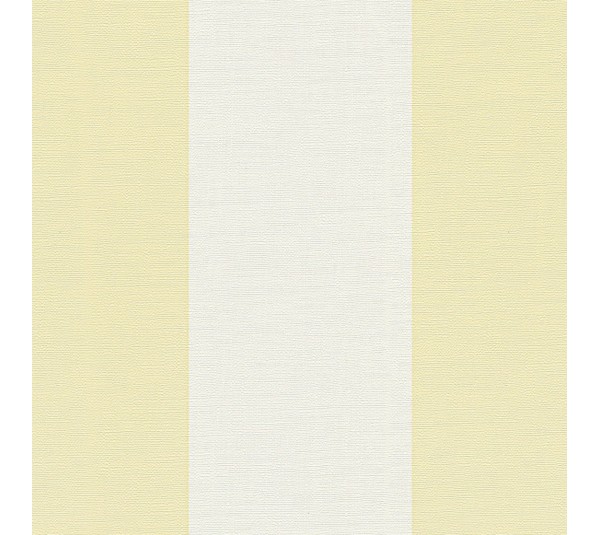 обои AS Creation Oilily Atelier 3113-20